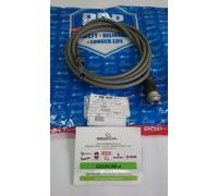 CAVO E GUAINA KM CONTACHILOMETRI TRASMISSIONE ART.632353 PIAGGIO CLASSIC 400-601