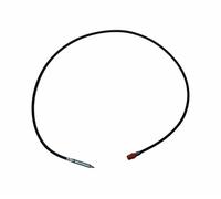 Cavo E Involucro Del Tachimetro Big-A Service Line Marca 4-757 4757 Nuovo