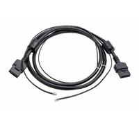 Cavo Eaton da 2 m 36 V EBM Tower