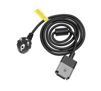 Cavo EcoFlow BKW-AC 15m