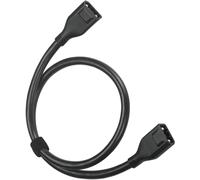 Cavo Ecoflow Delta Extra Battery Connection - 1m