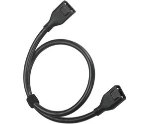 Cavo Ecoflow Delta Extra Battery Connection - 1m