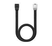 CAVO ECOFLOW PER BATTERIA EFL-DELTAPRO348DH-2M - Lunghezza 2000 mm, Compatibile DELTA Pro 3