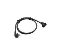 Cavo EcoFlow STREAM AC Nero