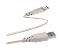 Cavo Ecologico Usb / Usb-c 1.5m