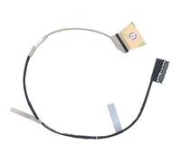 Cavo EDP FHD per Laptop per ASUS ROG Strix G15 GL543I GL543IM GL543Q GL543QE 40 Spilli 0.5 EDP FHD 165 And 144HZ