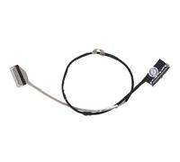 Cavo EDP FHD per Laptop per ASUS ROG Strix Scar 14005-03700300 40 SPILLOs 34.1 cm High TEK/0CHAU020015N 300HZ