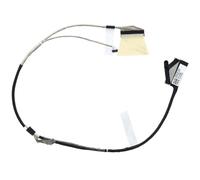 Cavo EDP FHD per Laptop per ASUS ROG Strix Scar 15 G533Z G533ZM G533ZX G533ZS G533ZW 40SPILLOs 0.5 FHD 144HZ 165hz 38.8 cm