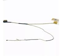 Cavo EDP for COMPUTER PORTATILE for 11 Pro G2 11-R 11-Y 11-AH DD0Y0HLC023