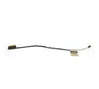 Cavo EDP LCD per Laptop per Lenovo IdeaPad Yoga Slim 7 Pro-14IHU5 Slim 7 Pro-14IHU5 5C10S30317 DC02C00TE10 S750 Touch Nuovo