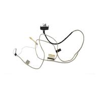 Cavo EDP LCD per Laptop per Lenovo Thinkpad L590 (Tipo 20Q7, 20Q8) 02DM318 FL590 Nuovo