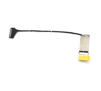 Cavo EDP LCD per Laptop per Lenovo ThinkPad P16v Gen 1 5C11H81586 DC02C00ZK30 FHD 30Pin Nuovo