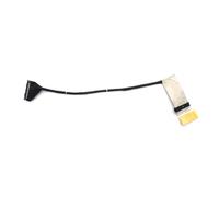 Cavo EDP LCD per Laptop per Lenovo ThinkPad P16v Gen 1 5C11H81590 Touch Nuovo