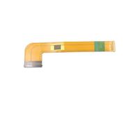 Cavo EDP LCD per Lenovo IP Duet 3 Chrome 11Q727 per Chrome Duet EDU 5C10S30477 Nuovo