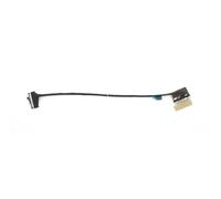 Cavo EDP OLED per Laptop per Lenovo ThinkPad P15 Gen 2 T15g Gen 2 5C11C12569 DC02C00R700 Nuovo