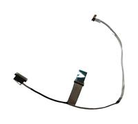 Cavo EDP per Laptop per ASUS ExpertBook B5 B5404 B5404CVA 30Spillo