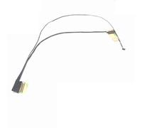 Cavo EDP per Laptop per ASUS Vivobook Go 15 F1504GA 30Spillo