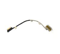 Cavo EDP per Laptop per Lenovo ThinkPad T560 P50s 00UR856 450.06D04.0011 Nuovo