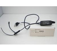 Cavo EHS Plantronics APC-42 Savi Per Cisco 7942G 7945G 7962G 7965G 7975G & 8845