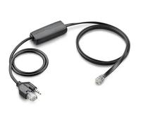 Cavo EHS Plantronics APT-30 37820-01 Savi GMBH (Tenovis) Per Telefoni Avaya