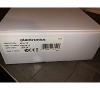 Cavi EHS Plantronics APU-7 Cisco IP 8961 9951 9971 E Nortel 1120E 1140E 1150E