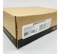 Plantronics Ehs Elettronico Gancio Interruttore Cavo Adattatore APV-63 New IN