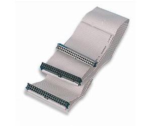 Cavo eide evergreen, adatto per collegamento hard disk .