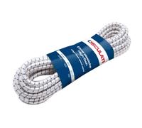 Cavo elastico high-tech 10 mm x 5 m - 1 PZ Osculati - 63.174.10 - 6317410