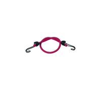CAVO ELASTICO MASTERLOCK 3018EURDAT 25 cm Multicolore