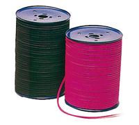 cavo elastico nero 8 mm (100 MT) - 100 PZ Osculati - 63.172.08 - 6317208