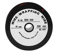 Cavo elettrico 26 AWG, 100 m di filo elettrico 26 AWG per apparecchiature elettroniche ed elettriche