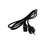 Cavo Elettrico 2m per Vaporella Super Pro, Forever, Pratica, Presto