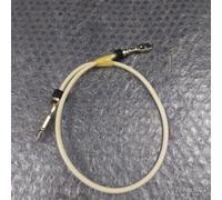 CAVO ELETTRICO 6.0 MM2 LSK8 A0005403705 COMPATIBILE CON MERCEDES