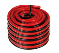 Cavo elettrico a due fili - 1,5 mmÂ² x 5 m