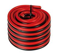 Cavo elettrico a due fili - 1,5 mmÂ² x 5 m