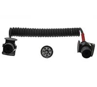 Cavo elettrico a spirale FEBI BILSTEIN 21640