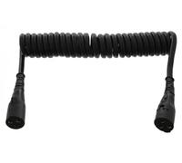 FEBI BILSTEIN 44652 Spirale elettrica