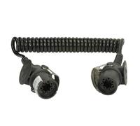 Cavo elettrico a spirale WABCO 446 008 700 0