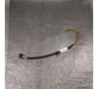CAVO ELETTRICO A221540793228 - A2215407932 COMPATIBILE CON MERCEDES S W220