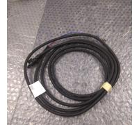 CAVO ELETTRICO A5411502420 COMPATIBILE CON MERCEDES MOTORE OM502LA