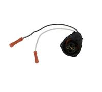 Cavo elettrico AKUSAN BPD-VO-027