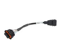 Cavo elettrico BOSCH F 00C 3G1 900