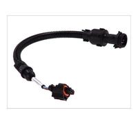 Cavo elettrico BOSCH F 00C 3G1 902