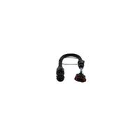 Cavo elettrico BOSCH F 00C 3G1 902