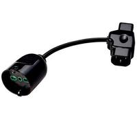 Cavo - Elettrico - Cavo Adattatore Pc Con Spina / Presa Iec E P30