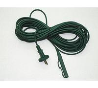 CAVO ELETTRICO CERTIFICATO IMQ PER VORWERK FOLLETTO VK140 NUOVO
