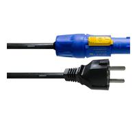 Cavo - Elettrico - Cfca 1.5 S