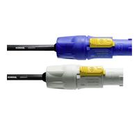 Cavo - Elettrico - Cfca 3 Fcb