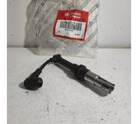 CAVO ELETTRICO CILINDRO 1-4 ACCENSIONE MOTORE ALFA SPIDER ORIGINALE 46755606