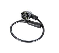 Cavo elettrico DT Spare Parts 1.21222